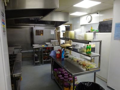 Property Image for 50 & 52 Main St, East Leake, Loughborough LE12 6PG