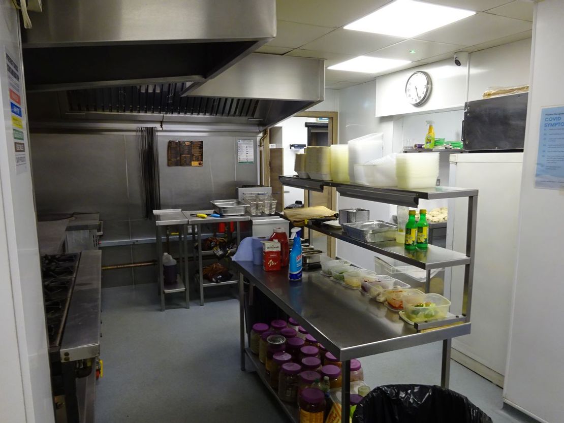 50 & 52 Main St, East Leake, Loughborough LE12 6PG