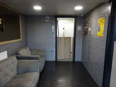 Property Image for 50 & 52 Main St, East Leake, Loughborough LE12 6PG