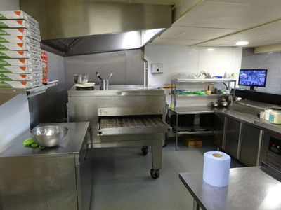 Property Image for 50 & 52 Main St, East Leake, Loughborough LE12 6PG