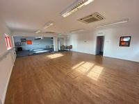 Property Image for Office And Yard - 1A & 1B, Wessex Business Park, Bath Road, Halfway, Newbury, West Berkshire, RG20 8NS