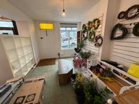 Property Image for 15 Malt Mill Bank, Barwell, Leicestershire, LE9 8GS