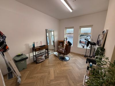 Property Image for 15 Malt Mill Bank, Barwell, Leicestershire, LE9 8GS
