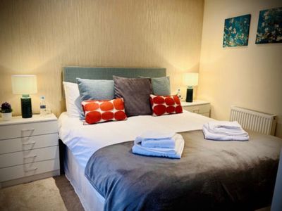 Property Image for The Crees Inn, Main Street, Abernethy, Perth, PH2 9LA