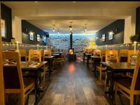 Property Image for The Crees Inn, Main Street, Abernethy, Perth, PH2 9LA