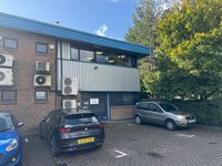 Property Image for Unit 1, Vermont Place, Tongwell, Milton Keynes, Buckinghamshire, MK15 8JA