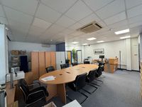 Property Image for Unit 1, Vermont Place, Tongwell, Milton Keynes, Buckinghamshire, MK15 8JA