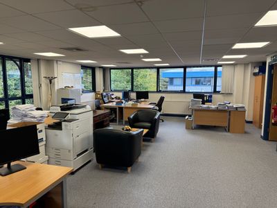 Property Image for Unit 1, Vermont Place, Tongwell, Milton Keynes, Buckinghamshire, MK15 8JA