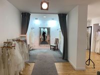 Property Image for 59-61, Gellatly Street, Dundee, DD1 3DZ