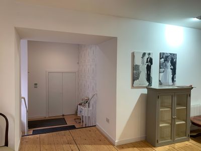 Property Image for 59-61, Gellatly Street, Dundee, DD1 3DZ