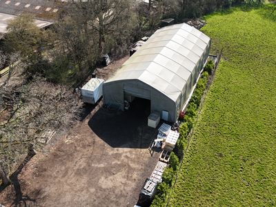Property Image for Maple Farm, Marches Road, Warnham, Horsham, RH12 3SL