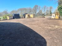 Property Image for Maple Farm, Marches Road, Warnham, Horsham, RH12 3SL