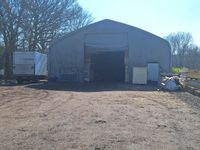 Property Image for Maple Farm, Marches Road, Warnham, Horsham, RH12 3SL