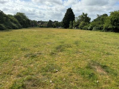 Property Image for Blandy's Ln, Upper Basildon, Reading RG8