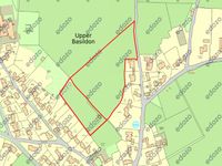 Property Image for Blandy's Ln, Upper Basildon, Reading RG8