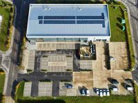 Property Image for Building 202, Lancaster Way Business Park, Ely, Cambridgeshire, CB6 3NX