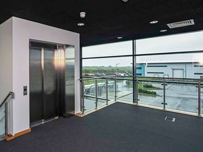 Property Image for Building 202, Lancaster Way Business Park, Ely, Cambridgeshire, CB6 3NX