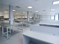Property Image for Building 202, Lancaster Way Business Park, Ely, Cambridgeshire, CB6 3NX
