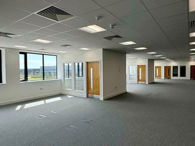 Property Image for Building 202, Lancaster Way Business Park, Ely, Cambridgeshire, CB6 3NX