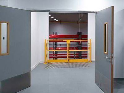 Property Image for Building 202, Lancaster Way Business Park, Ely, Cambridgeshire, CB6 3NX