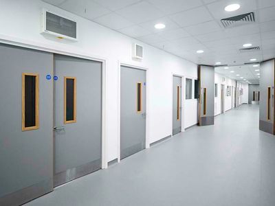 Property Image for Building 202, Lancaster Way Business Park, Ely, Cambridgeshire, CB6 3NX