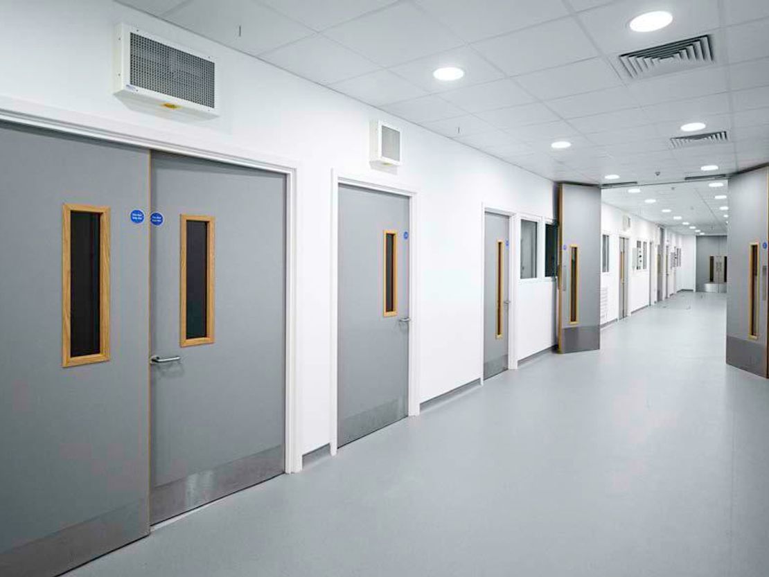 Building 202, Lancaster Way Business Park, Ely, Cambridgeshire, CB6 3NX