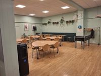 Property Image for Kings Education, St Joseph's Hall, Temple Road, Oxford, Oxfordshire, OX4 2UJ