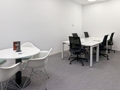 Property Image for Peterhead Town House, Peterhead, Aberdeenshire, United Kingdom, AB42 1BY