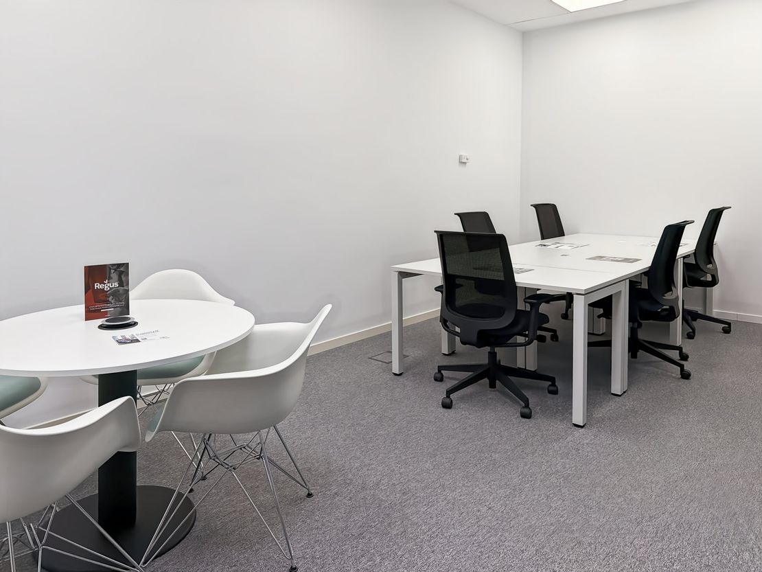 Peterhead Town House, Peterhead, Aberdeenshire, United Kingdom, AB42 1BY