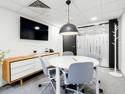 Property Image for Peterhead Town House, Peterhead, Aberdeenshire, United Kingdom, AB42 1BY