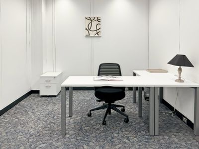 Property Image for Peterhead Town House, Peterhead, Aberdeenshire, United Kingdom, AB42 1BY