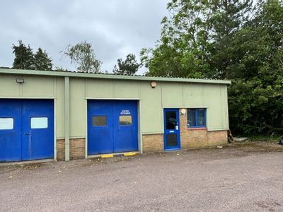 Property Image for 21 Landscape Close, Weston-on-the-Green, Bicester, OX25 3SX