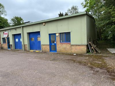 Property Image for 21 Landscape Close, Weston-on-the-Green, Bicester, OX25 3SX