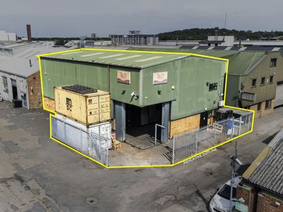 Property Image for Unit 38, Silicon Business Centre, 26 Wadsworth Road, Perivale, UB6 7JZ