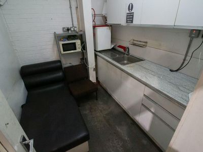 Property Image for Unit 38, Silicon Business Centre, 26 Wadsworth Road, Perivale, UB6 7JZ