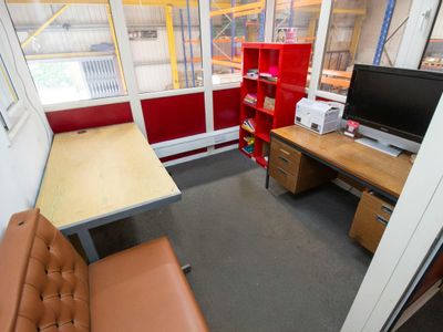 Property Image for Unit 38, Silicon Business Centre, 26 Wadsworth Road, Perivale, UB6 7JZ