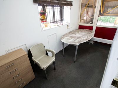 Property Image for Unit 38, Silicon Business Centre, 26 Wadsworth Road, Perivale, UB6 7JZ