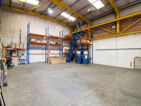 Property Image for Unit 38, Silicon Business Centre, 26 Wadsworth Road, Perivale, UB6 7JZ