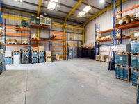 Property Image for Unit 38, Silicon Business Centre, 26 Wadsworth Road, Perivale, UB6 7JZ