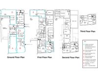 Property Image for 32-33 St. James's Street, Brighton, East Sussex, BN2 1RF