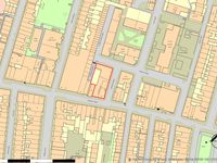Property Image for 32-33 St. James's Street, Brighton, East Sussex, BN2 1RF