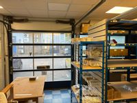 Property Image for Unit 4, Vermont Place, Tongwell, Milton Keynes, Buckinghamshire, MK15 8JA