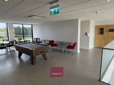 Property Image for Office 2a Badger Farm Business Park, Willowpit Lane, Hilton, Derby, Derbyshire, DE65 5FN