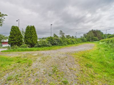 Property Image for Yards, 1 Irongray Road, Dumfries, Dumfries And Galloway, DG2 0HS
