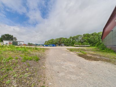 Property Image for Yards, 1 Irongray Road, Dumfries, Dumfries And Galloway, DG2 0HS