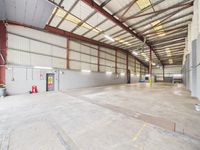 Property Image for Unit & Yards, 1 Irongray Road, Dumfries, Dumfries And Galloway, DG2 0HS