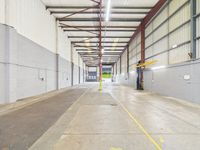 Property Image for Unit & Yards, 1 Irongray Road, Dumfries, Dumfries And Galloway, DG2 0HS