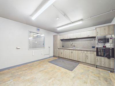 Property Image for Unit & Yards, 1 Irongray Road, Dumfries, Dumfries And Galloway, DG2 0HS
