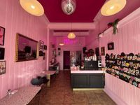 Property Image for 28 Minard Road, Shawlands, Glasgow, G41 2HN