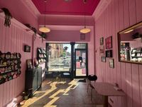 Property Image for 28 Minard Road, Shawlands, Glasgow, G41 2HN